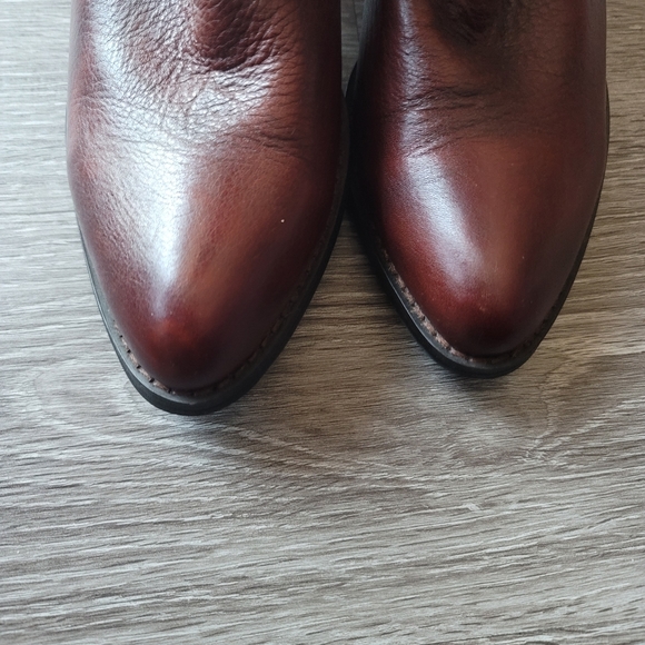 L'Artiste by Spring Step Boots - Picture 4 of 9